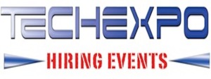 logo-techexpousa