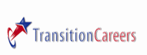 logo-transitions